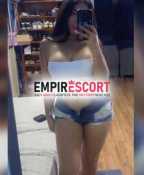 fotos reales 100💖❤️ thaly❤️ bien rica y apretadita estrechita y conchita rosadita 💞🩷te hare nuy feliz 🔥
