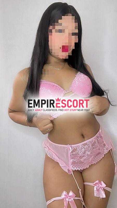 😈linda ninfomana adicta al sexo duro full anal profundo de conchita rosadita 😈😈 independiente