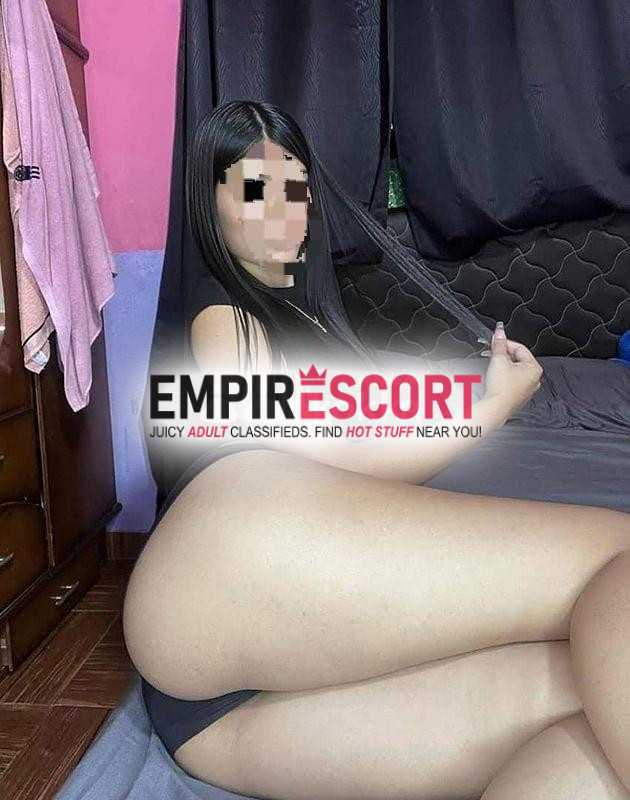 blanca hermosa 
fotos reales