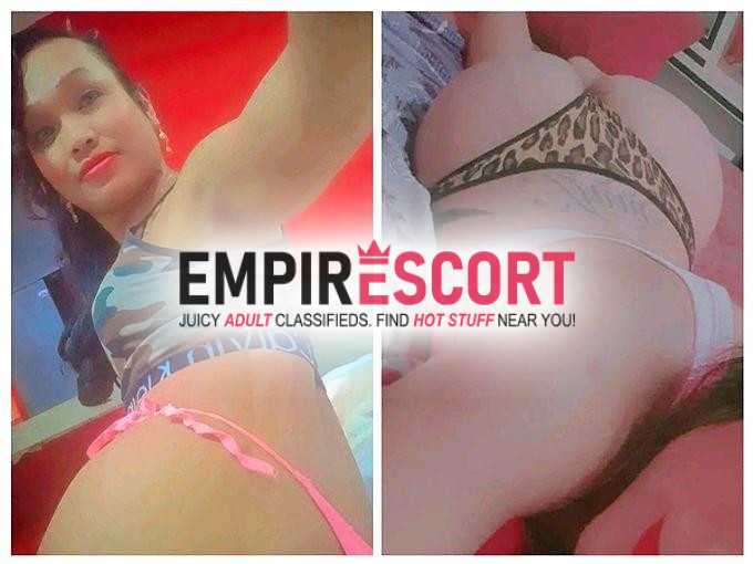 soy 🔥valeria 💥tu flakita ardiente 🌺 tragona 💋 traga leche 💦vengo ofrecer mi servicio todos los hombres culeros 🍑de iquitos 🇵🇪 mi culito te apreta