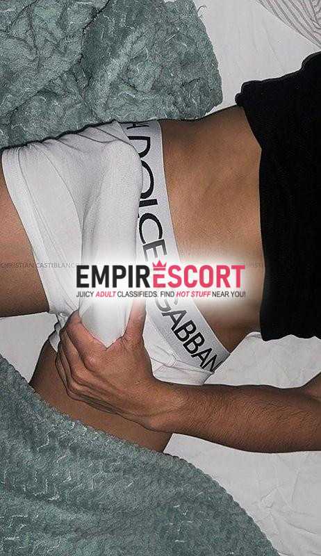 🍆🔥macho norteÑo rompe culos 21cm ya en juliaca🍆🔥💧