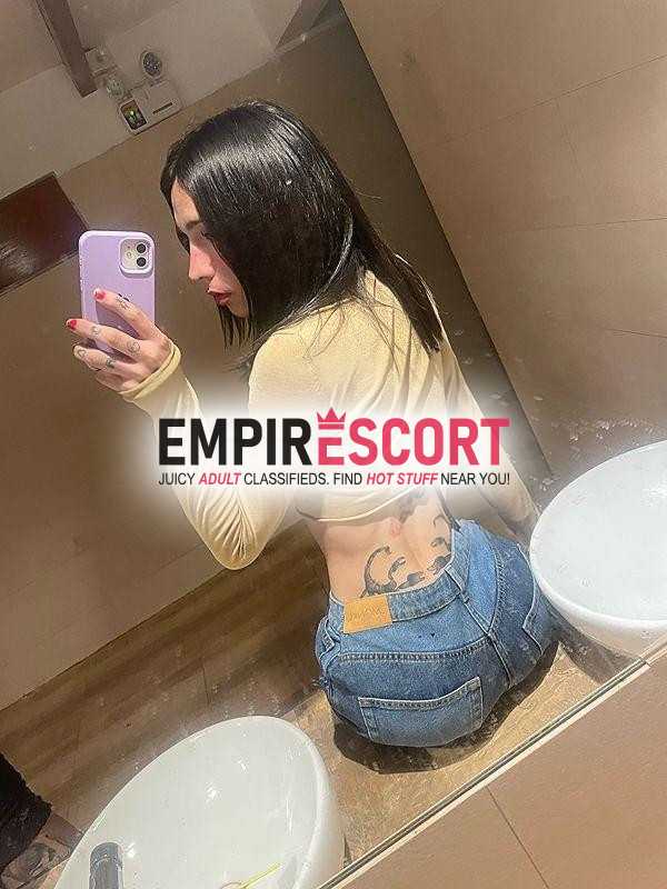 🍓blanquita muñeca real🍓