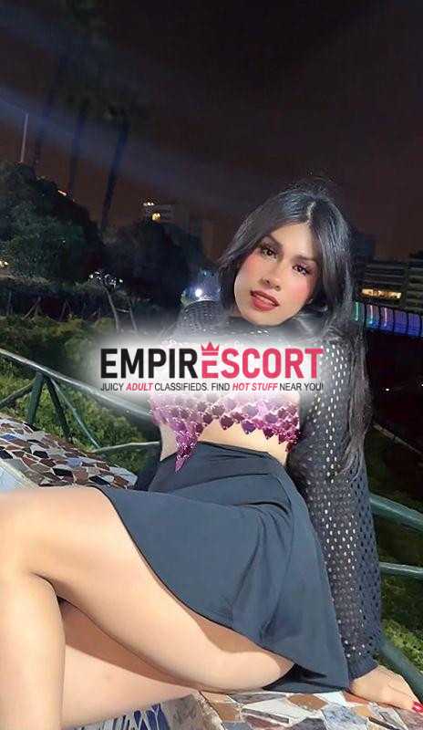 encuentro 😈💦en mi departamento 🏠 mÁs todo mi contenido 😋 vip súper precio.📺 gram alexangeldane