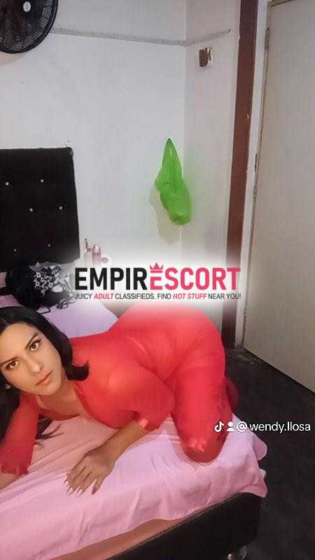 hagamos cita como se debe tengo sitio wendy trans pocos dias lince rissos flakita complaciente