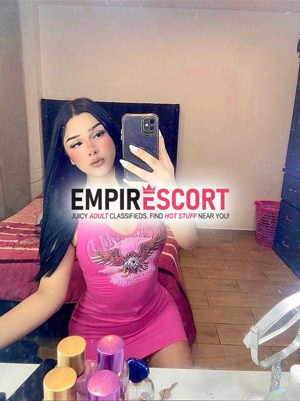 depa discreto luana a1 🔥
