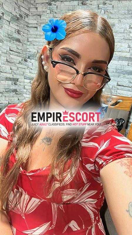 de paso por tu cuidad 🔥 camila ❤️ sexy blanquita complaciente de fantasÍas full morbo y placer 😈
