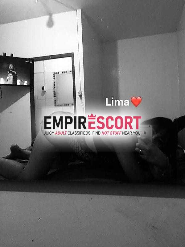 de paso por tu cuidad 🔥 camila ❤️ sexy blanquita complaciente de fantasÍas full morbo y placer 😈