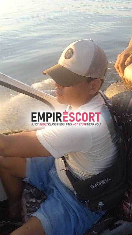 cachero pingon de buen porte disponible anímate de vez 🍆💥
