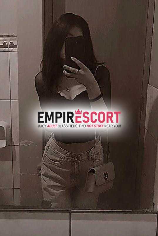 18 añitos 💋🫦 real estefhany❤️💋ven verme solo hoy estaré por puno 🥵