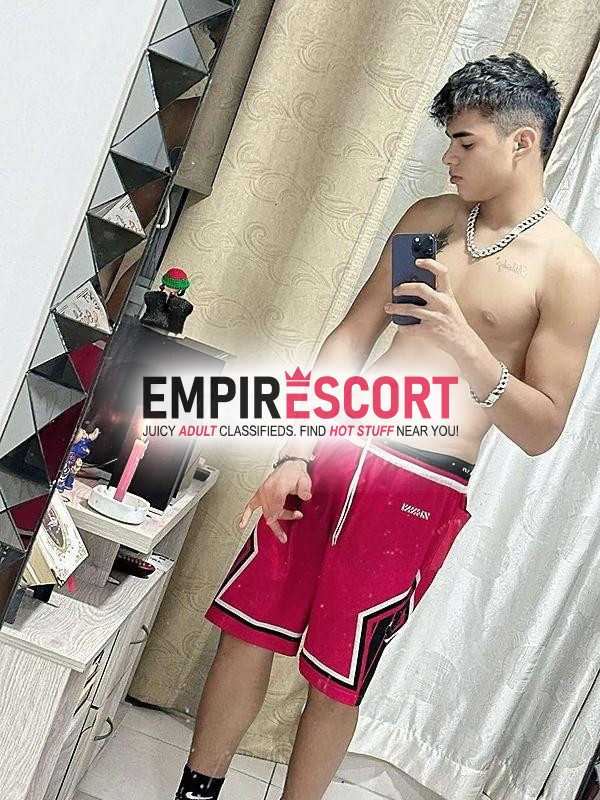 hola llegue nuevamente yo alejandro activo