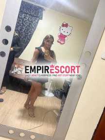 de paso por tu cuidad 🔥 camila ❤️ sexy blanquita complaciente de fantasÍas full morbo y placer 😈