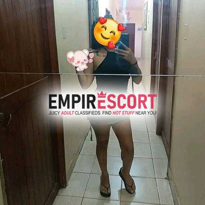 arrechita y golosa camilita 🤤🥰