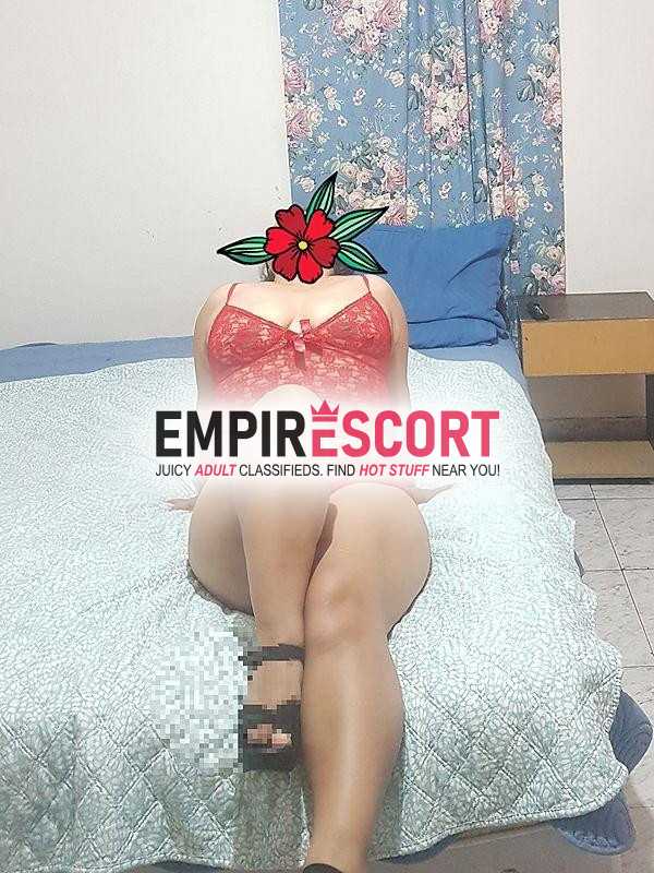 reciÉn llegadita anita rica boliviana 🇧🇴 culoncita de ricos pechos solo por hoy