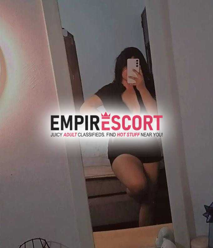 disponible x hoy brendi 💋🔥☺️ atención hasta madrugada