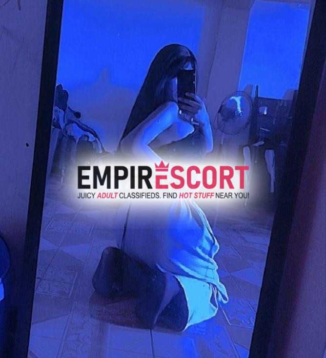 llego mas mamona lechera y caliente ganas de pasarla rico 🔥
