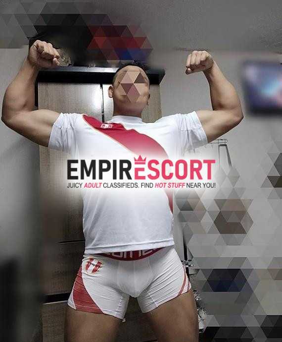joven ardiente pasarla rico cambio de ayuda económica
