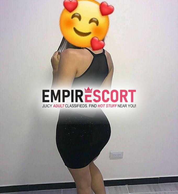 en tarapoto holi brindó mis servicios de masajes relajantes y tantricos servicio completo todas las poses trato de pareja videollamadas y pack