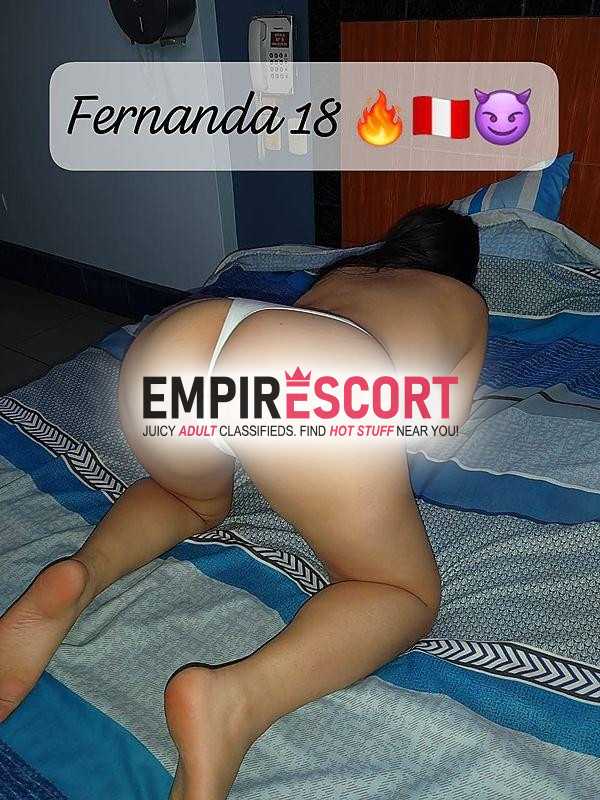 😈🇵🇪lucero y sus amigas 😈🔥