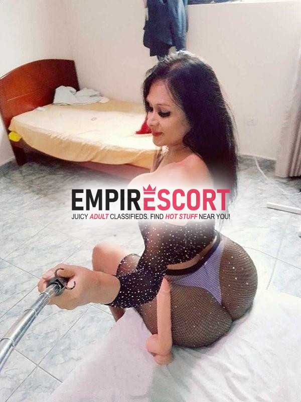 Último día fiestera