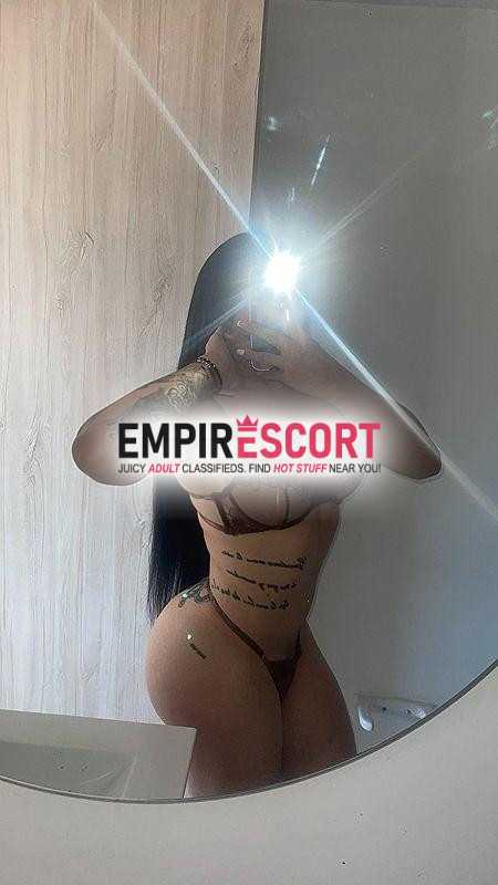 videos xxx navideños recien grabaditos videos misxtos de pasiva y activa🍆🔥🍑sere tu mejor regalo humano nvideÑo riko culito aguantador🍑🔥🍆cuento