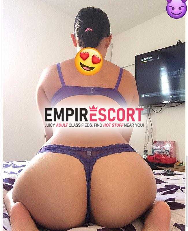 melyyy muy apasionada sexo duro en todas las posiciones