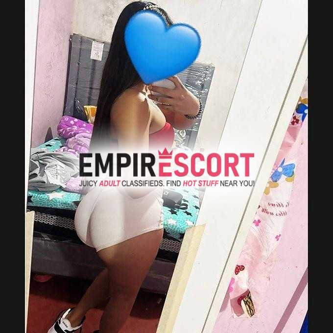 💕kimberly sexy fotos reales 💞 
independiente