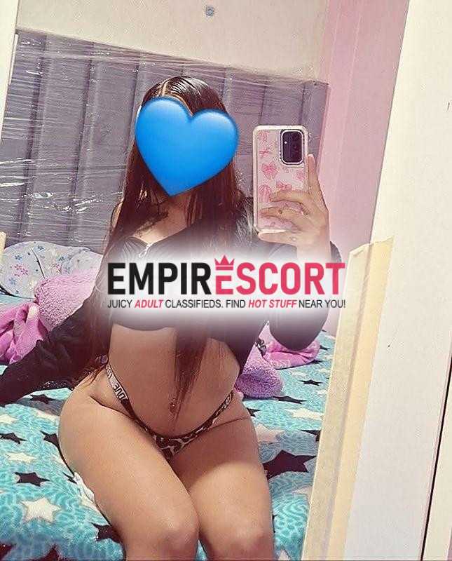 💕kimberly sexy fotos reales 💞 
independiente