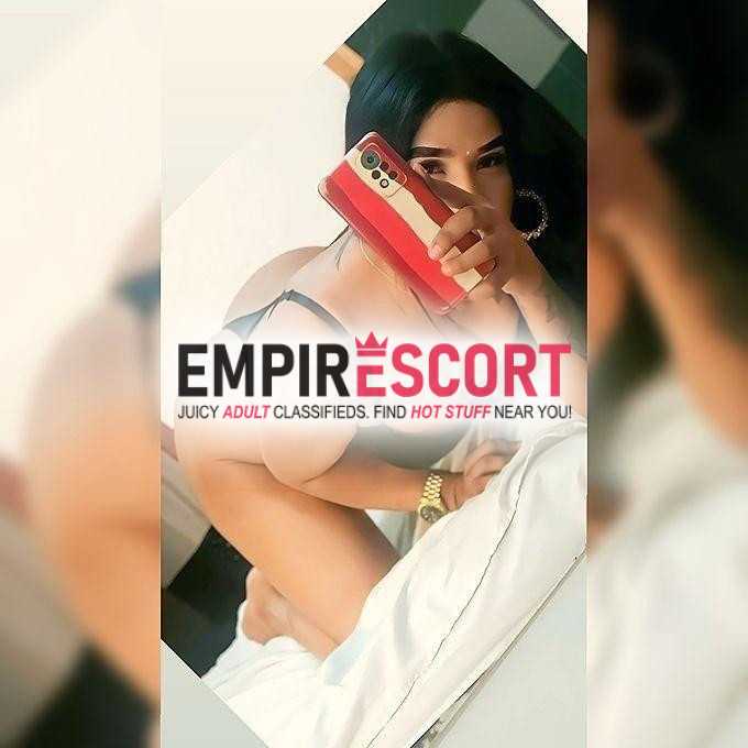 💕 reciÉn llegadita top 💕vip a1 💕 disponible las 24 horas 🏨
