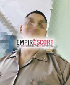 alexander para cumplir tus fantasias full sexo full penetración tríos fetiches masajes eróticos etc. sin apuros servicio exclusivo para mujere