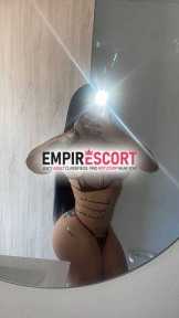 videos xxx navideños recien grabaditos videos misxtos de pasiva y activa🍆🔥🍑sere tu mejor regalo humano nvideÑo riko culito aguantador🍑🔥🍆cuento