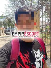 soy single y corneador hago servicios mujeres maduras o jovencitas parejas cuckold y humillación cuckold y parejas swinger como trios