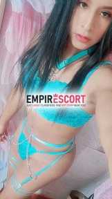 💦💦🍻 sheyla thu nena complaciente 🍑🍷🍾🍻 fotos reales