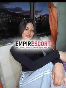 dulzura te espera en ayacucho para pasarlo rico 🥵😈