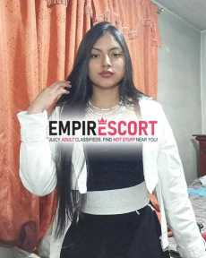 dulzura te espera en ayacucho para pasarlo rico 🥵😈