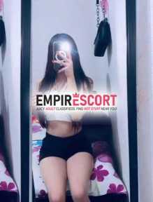 te dare buen sexo para pasarla muy rico me dejo hacer todas las poses no anal