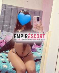 💕kimberly sexy fotos reales 💞 
independiente