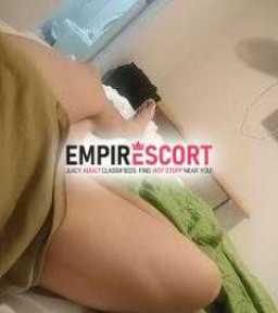 m.asa.jes eroticos solo varones 💆🏻‍♂️🧖🏻 solo por unos dias mi chiclayo