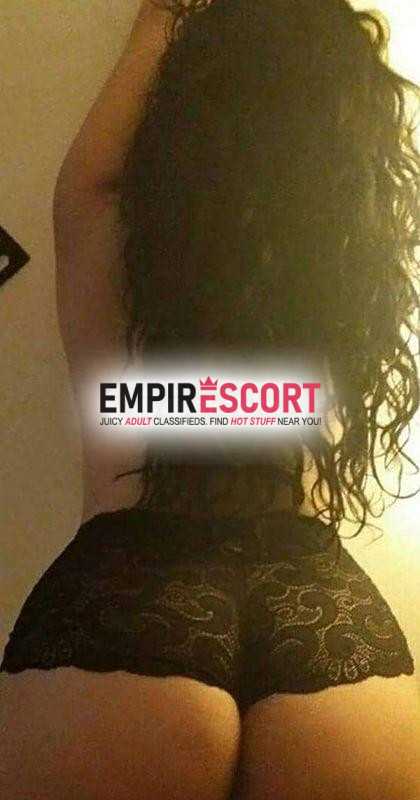 kaira y barbara disponible para trio trato de pareja sin apuros fetichistas y super aseadas depa aire acondicionado