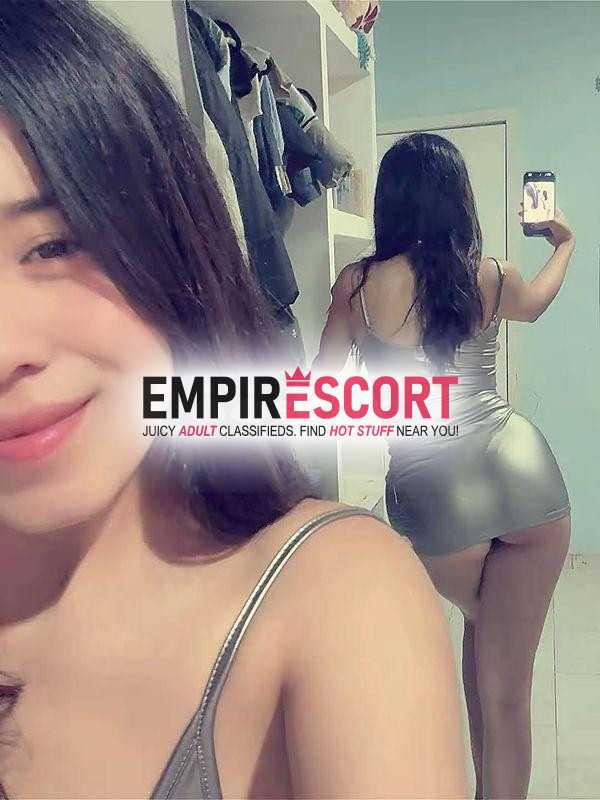 tatiana peruanita caliente 🥵❤️