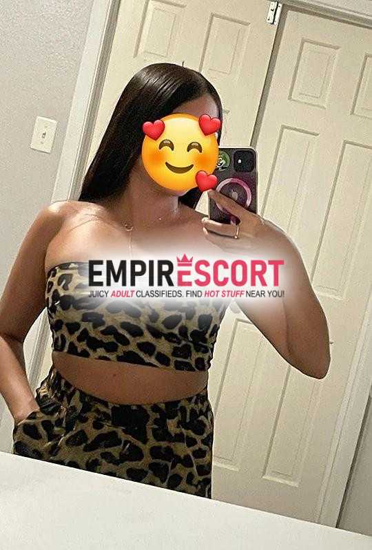 fotos actualsoy amable y caliente