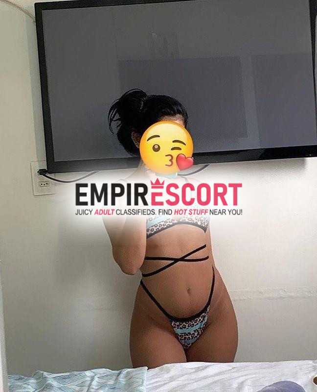 🔥🍒nenita flaquita🎀 debutando por primer vez🍑🔥🥛😍vagina rosadita🥵🍓fotos caseras sin engaños📸🔥