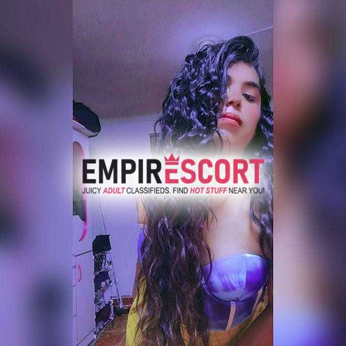 🎀🌜catalina😍nenita nueva en cusco ya disponiblejovencita bella cuerpo y rostro femenina colita apretita🤤🌛🎀