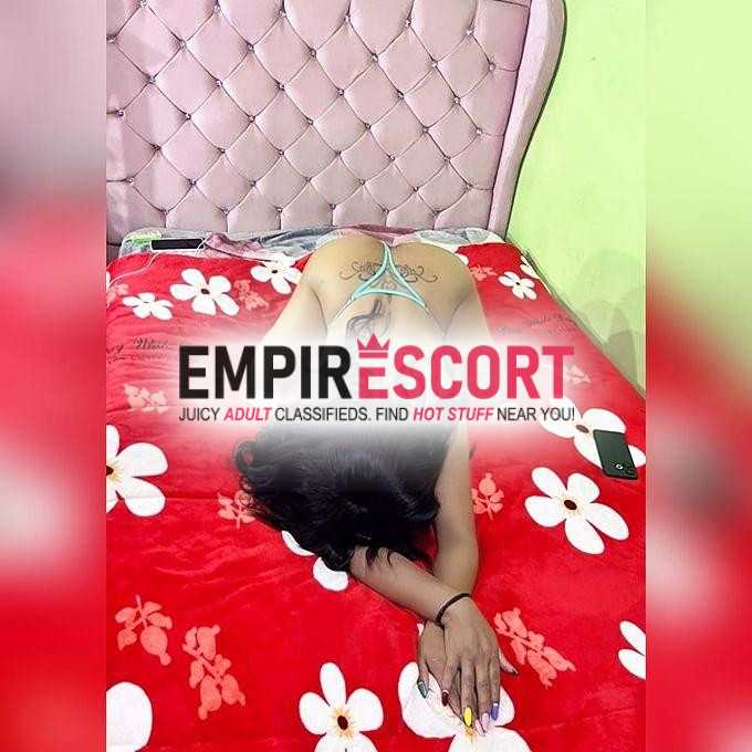 🎀🌜catalina😍nenita nueva en cusco ya disponiblejovencita bella cuerpo y rostro femenina colita apretita🤤🌛🎀