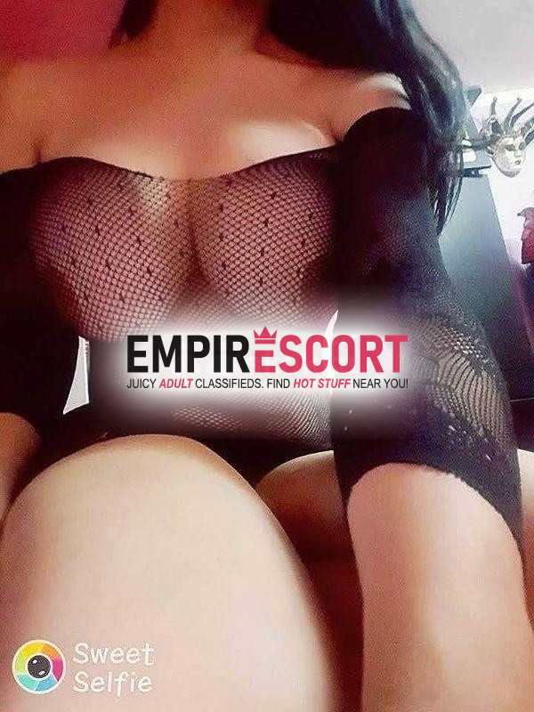 🍆💦🍑 muy cacherita nueva nena en tu ciudad culona y tetona versatil hot 🍆💦🍑