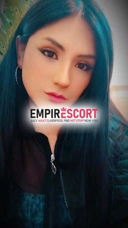 nena trans 🔥👄🥵 arrechita y golosa