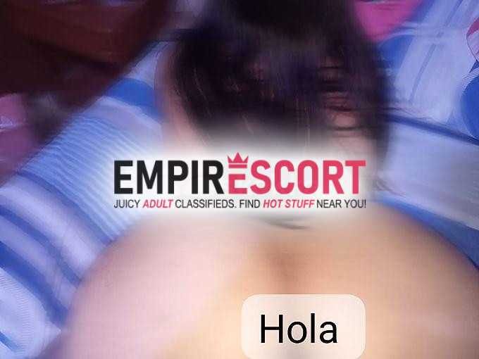 servicio 5️⃣0️⃣ en tu ciudad de huánuco ven y disfrutan chuta mi amor no te arrepentirás escríbeme al whatsapp