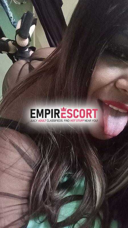 📍pisco 💥Último día jueves 💥 agamos el amor sin apuros bb disponible 24hroas