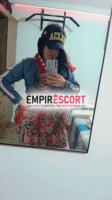soy lamia lujuria full morbo 69 oral mutuo pelo sin rodeos