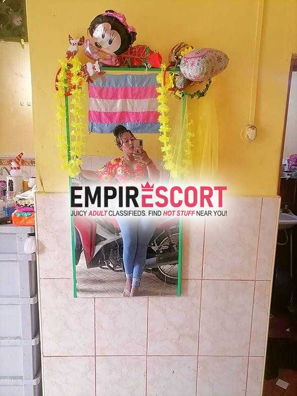 tu suculenta sabrosita