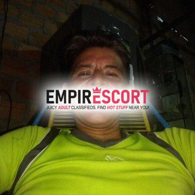 arrecho